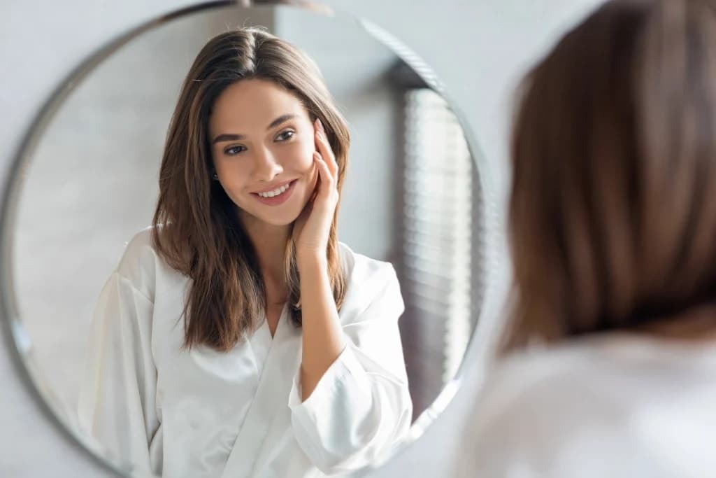 Medical and cosmetic dermatology care