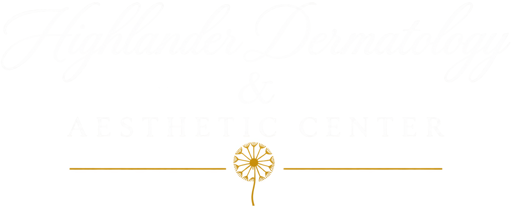 Highlander Dermatology & Aesthetic Center