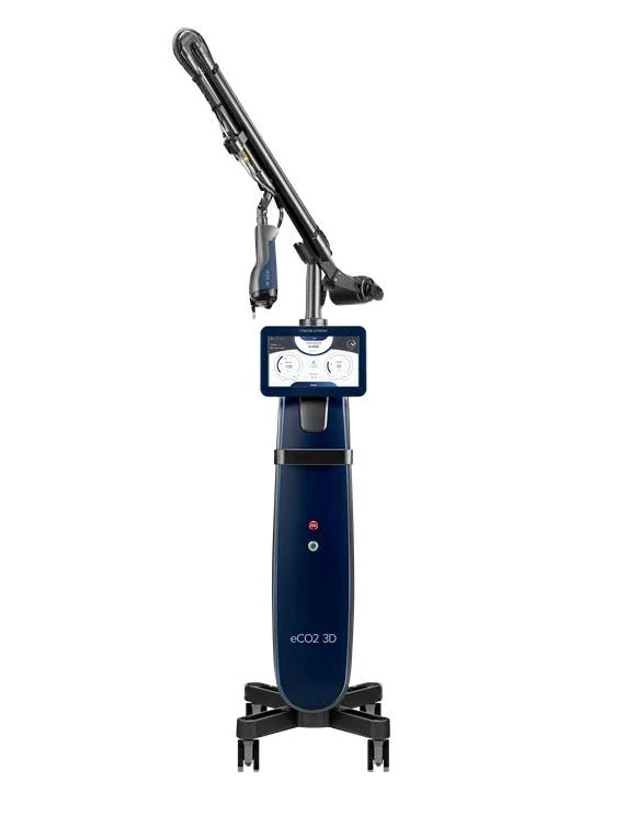 AMP IMAGE LASER