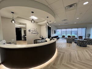 Highlander Dermatology & Aesthetic Center place picture