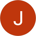 Joseph Kapustanczek profile picture