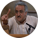 Chris Schlehlein profile picture