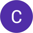 Craig Royske profile picture