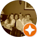 Joanne Smith profile picture