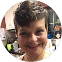 Michele Griffin profile picture