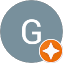 G M profile picture