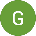Guy Novak profile picture