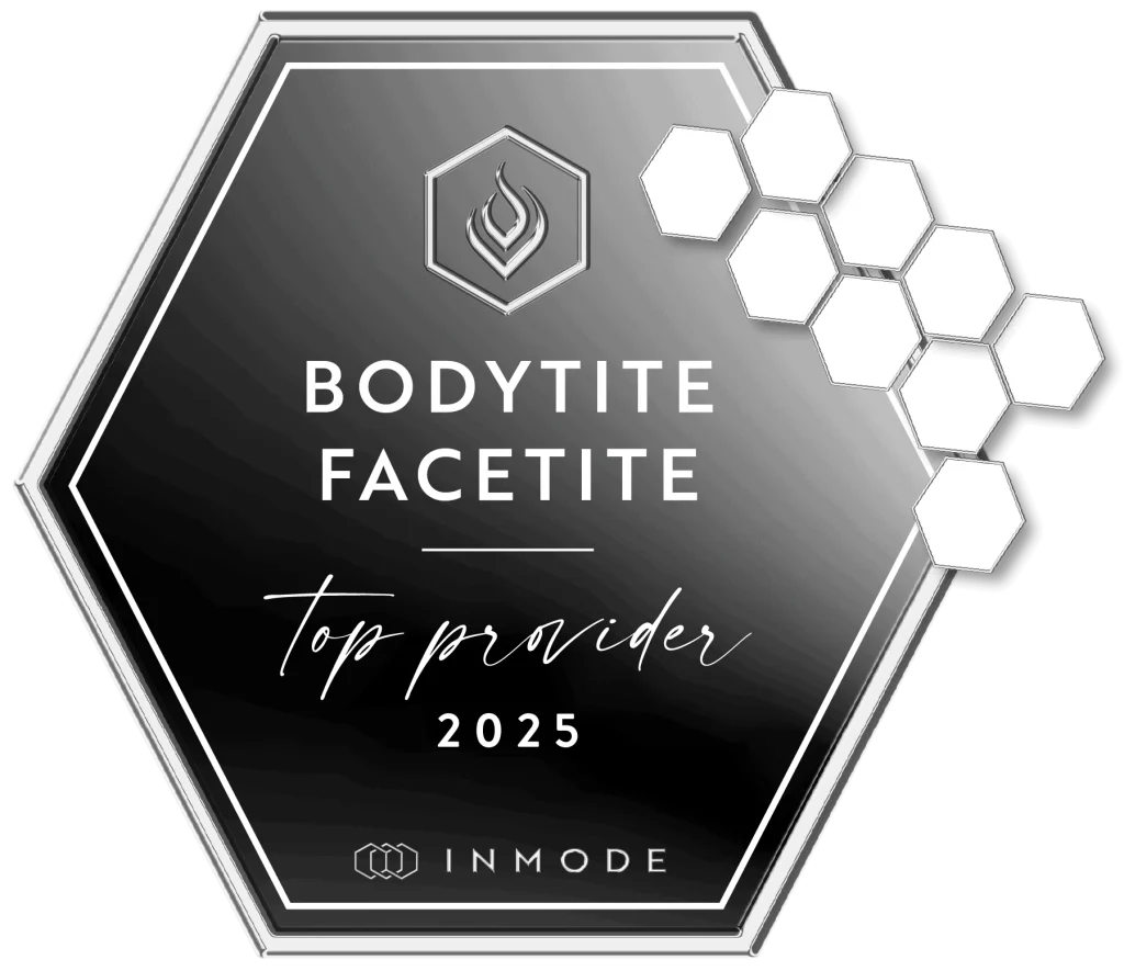 BodyTiteFaceTite
