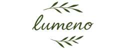 Lumeno