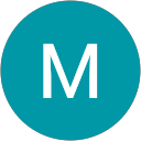 Maria A. profile picture