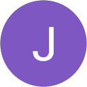 Jodi Politowski profile picture